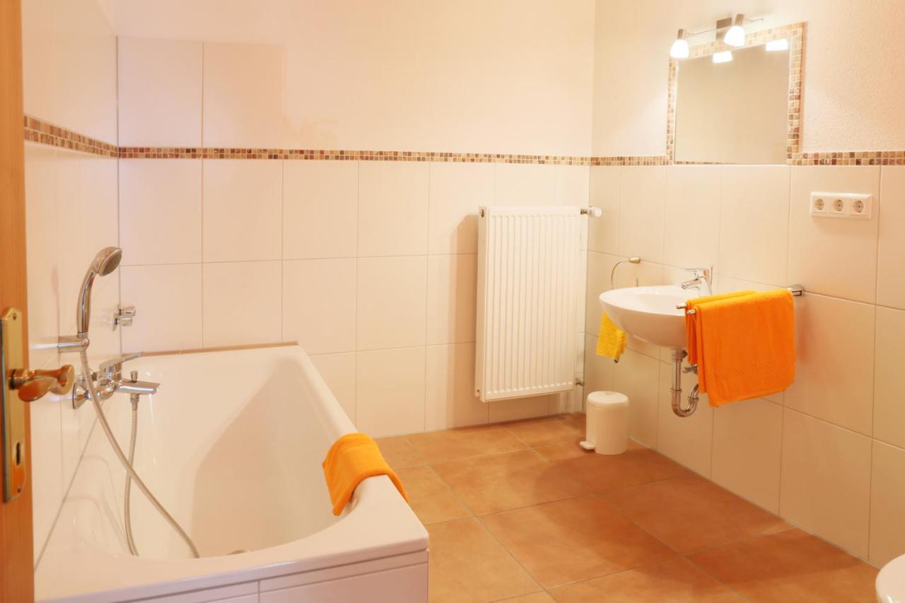 Berghotel Wiedener Eck Szoba fotó